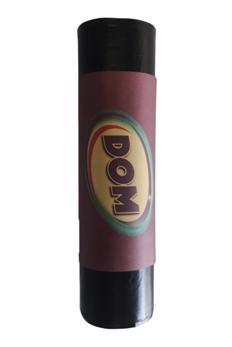 bolsa dom 70×90